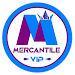 Mercantile VPN Topic