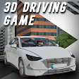 3DDrivingGame Topic