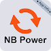 NB Power App Info APK