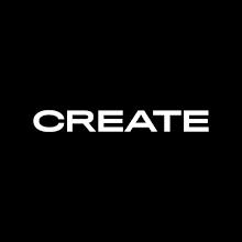 Create Home APK