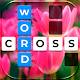 Word Crossed - Offline Games APK