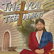 The You Testament APK