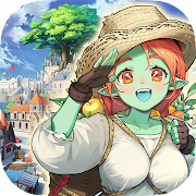 Isekai: Slow Life APK