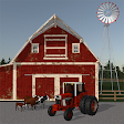 Farming USA 2 APK