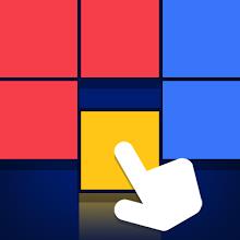 Block Journey - Puzzle Games APK