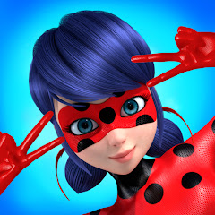 Miraculous Ladybug APK