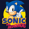 Sonic the Hedgehog APK