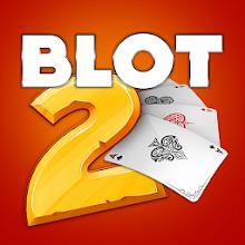 Blot 2 - Classic Belote APK