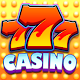777 Casino – vegas slots games APK