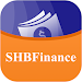 SHBFinance APK