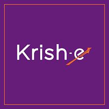 Krish-e : Kheti Ke Liye App Topic