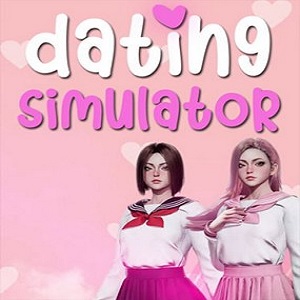 Dating Simulator Topic