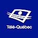 Télé-Québec APK