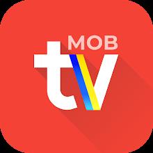 youtv — 400+ channels & movies APK