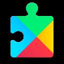 Google Play services APK