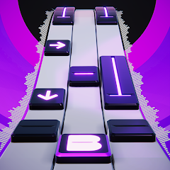 Beatstar – Touch Your Music APK