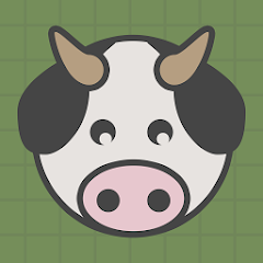 MooMoo.io APK