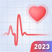 Heart Rate Monitor: Pulse Topic