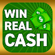 Match To Win: Real Money Games APK