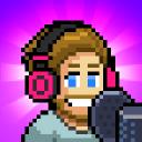 PewDiePie's Tuber Simulator APK