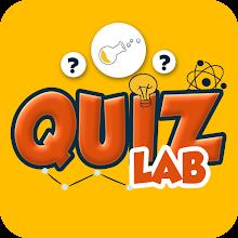 Quiz Lab APK