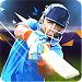 Cricket Unlimited 2017 APK