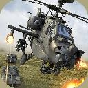 Clash of Panzer APK