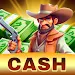 Cash Carnival - Money Games Topic