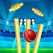 World Real IPL Cricket Games APK