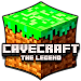 Cavecraft - The Legend APK