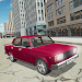 VAZ 2105 Russian Car Simulator APK