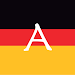 German A1, A2, B1 Vocabulary APK