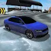 Passat Simulator - Car Game APK