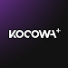 KOCOWA+: K-Dramas, Movies & TV APK