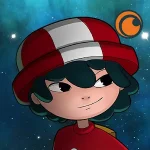 Captain Velvet Meteor APK