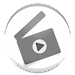 Simple Video Player Topic