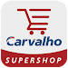 Carvalho Supershop APK