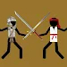 Stickman Sword Duel APK