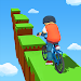 Bike Master Challenge APK