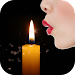 Candle Light-Candle Simulator APK