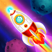 Spaceship V APK