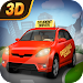 Driving School Tycoon APK