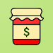 JamJars: Savings Tracker APK