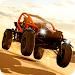 Vegas Offroad Buggy Chase Game APK