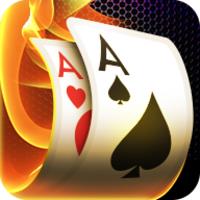 Poker Heat™: Texas Holdem Poker APK