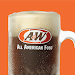 ChowNow- A&W Restaurants Topic