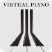Virtual Piano APK
