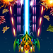 Galaxy Aliens Shooter 2023 Topic