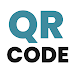 ScanAll - QR code & Barcodes APK