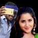 Selfie With Kajal Raghwani APK